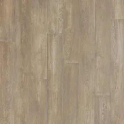 Mohawk Flooring Harbor Estates Coastal Fog Oak SAMPLE