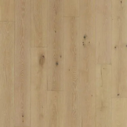 Mohawk Flooring Harbor Estates Seaglass Oak SAMPLE
