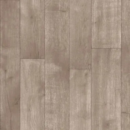 Mohawk Flooring Fieldcrest Rustic Taupe SAMPLE