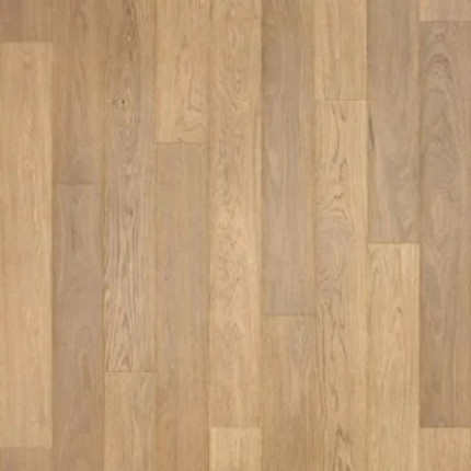 Mohawk Flooring Adler Creek Toasted Timber Oak SAMPLE