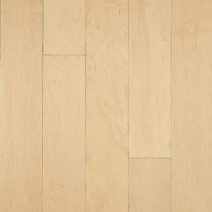 Mohawk Flooring Haven Pointe Maple Whitewashed Maple SAMPLE