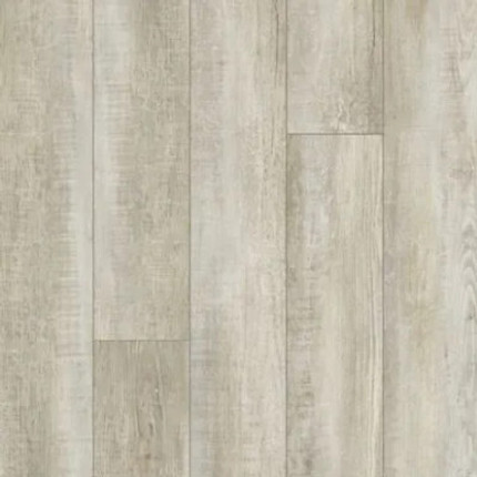 Mohawk Flooring Discovery Ridge Canvas SAMPLE