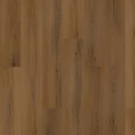 Mohawk Flooring Eastbrook Shoals Hartley SAMPLE
