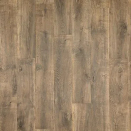 Mohawk Flooring Avery Grove Weathered Barn Oak SAMPLE