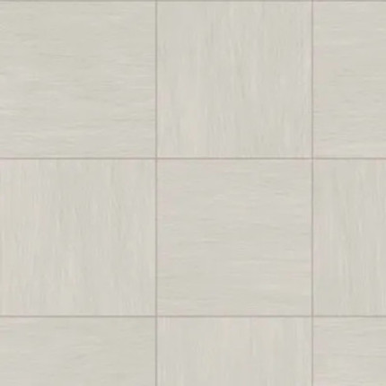 Mohawk Flooring Gateway Silver Screen SAMPLE