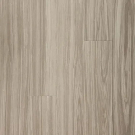Mohawk Flooring Dodford 20 Db Fawn Brindle SAMPLE