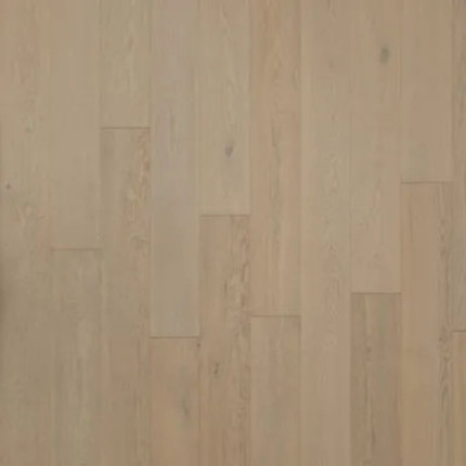 Mohawk Flooring Crosby Cove Chiffon Oak SAMPLE