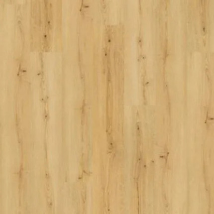 Mohawk Flooring Saltgrass Springs Amelia SAMPLE