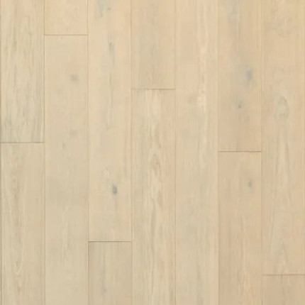 Mohawk Flooring Sebastian Isle Pelican Oak SAMPLE
