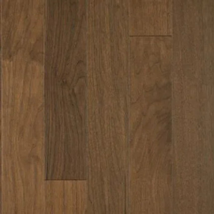 Mohawk Flooring Urban Reserve Natural Walnut SAMPLE