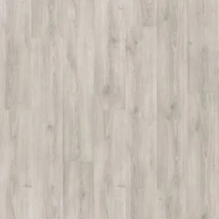 Mohawk Flooring Palm City Adobe Oak SAMPLE