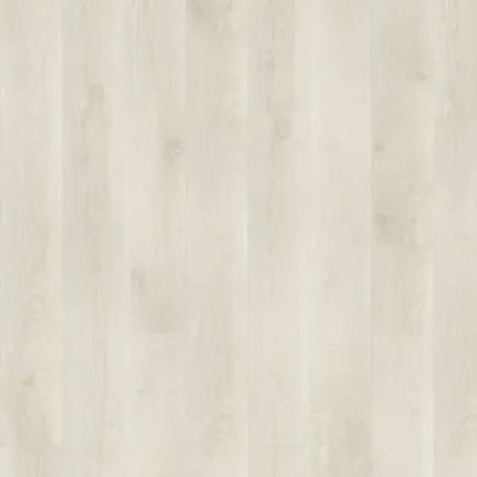 Mohawk Flooring Native Ridge Talc Oak SAMPLE