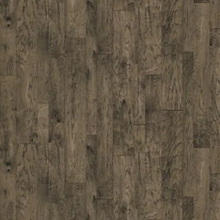 Mohawk Flooring Fleming Bly SAMPLE