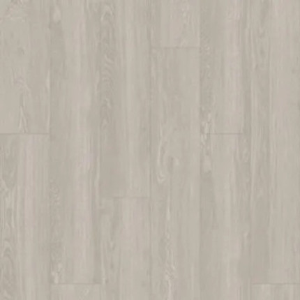 Mohawk Flooring Leighton II Mako Oak SAMPLE