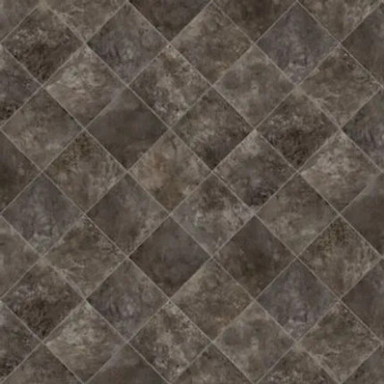 Mohawk Flooring Elan Peak Nocturne SAMPLE