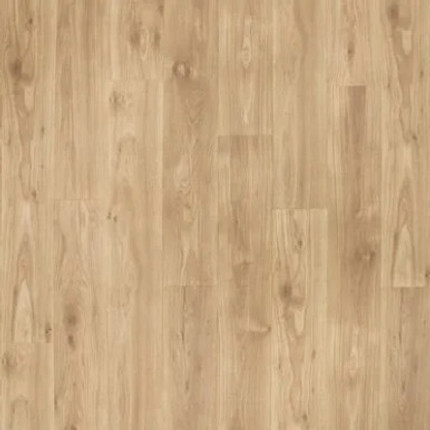 Mohawk Flooring Ivey Gates Nantucket Beige Oak SAMPLE