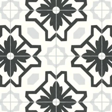 Mohawk Flooring Elan Peak Greys Harbor SAMPLE