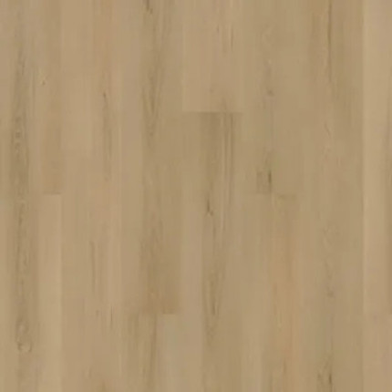 Mohawk Flooring Eastbrook Shoals Hampton SAMPLE