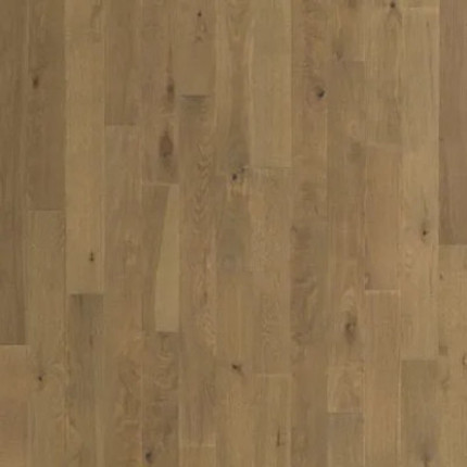 Mohawk Flooring Industrial Design Tungsten Oak SAMPLE