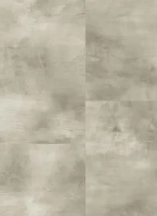 Mohawk Flooring Pro Solutions Mica Dew SAMPLE