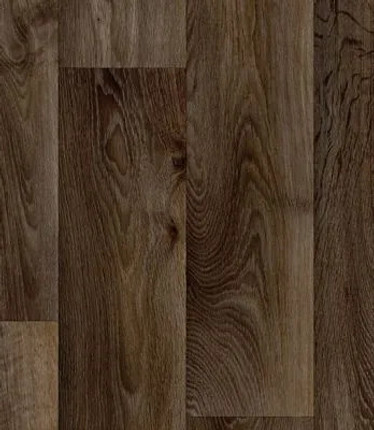Mohawk Flooring Gateway Secret Passage SAMPLE