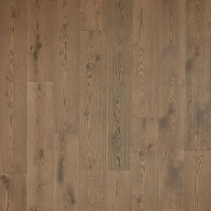 Mohawk Flooring Sebastian Isle Marina Oak SAMPLE