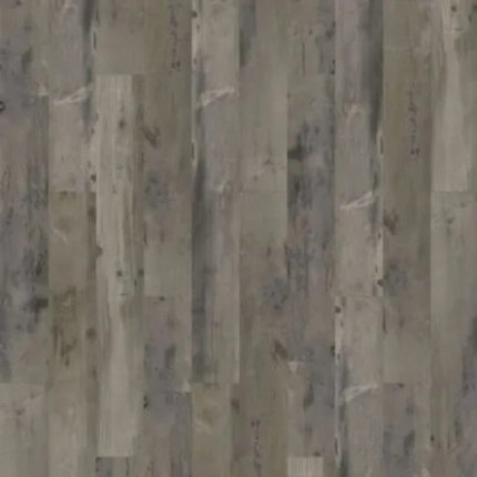 Mohawk Flooring Bowman II Caracara Pine SAMPLE