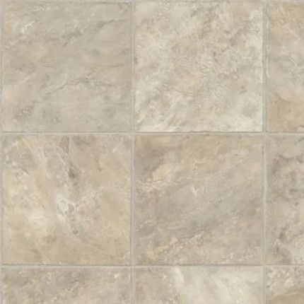 Mohawk Flooring Fieldcrest Cool Sands SAMPLE