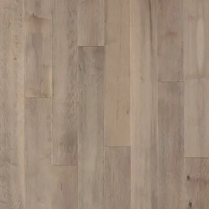 Mohawk Flooring Heritage Woods Heirloom Hickory SAMPLE