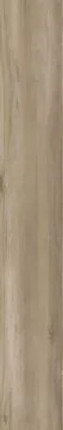 Mohawk Flooring Arbor Terrace Avery SAMPLE