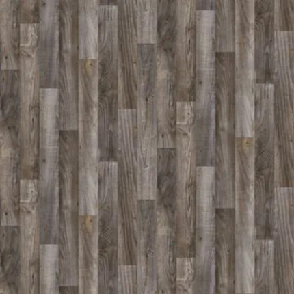Mohawk Flooring Elan Peak Blue Metal SAMPLE
