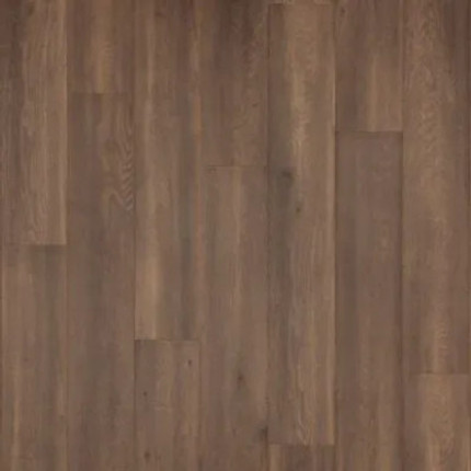 Mohawk Flooring Miramar Shores Sea Otter Oak SAMPLE