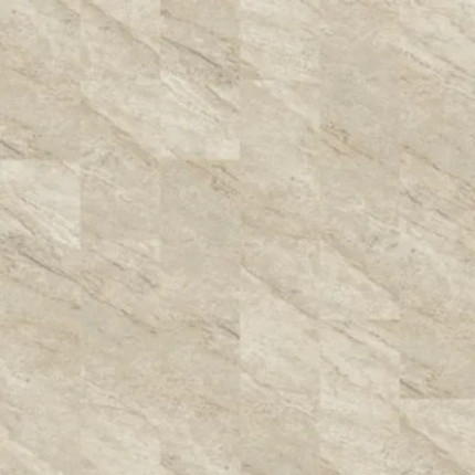 Mohawk Flooring Kascade Quarry Kady SAMPLE
