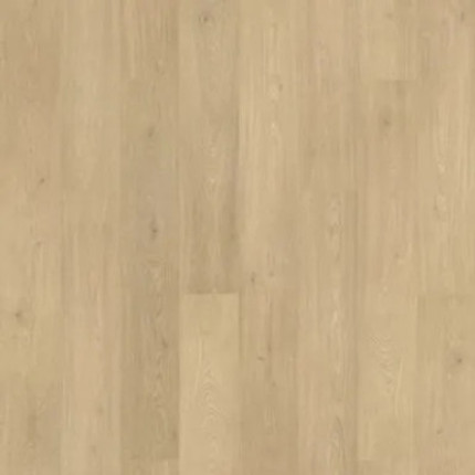 Mohawk Flooring Hampton Villa Sierra Sand Oak SAMPLE