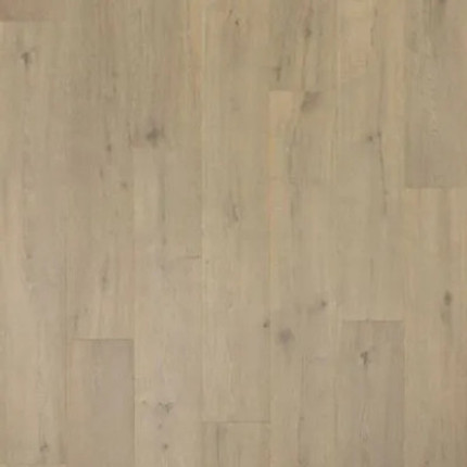 Mohawk Flooring Native Ridge Sandstone Oak SAMPLE