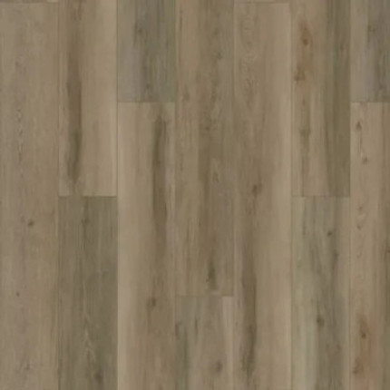Mohawk Flooring Poppy Reserve Wright SAMPLE