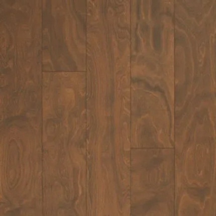 Mohawk Flooring Sendera Birch Palomino Birch SAMPLE