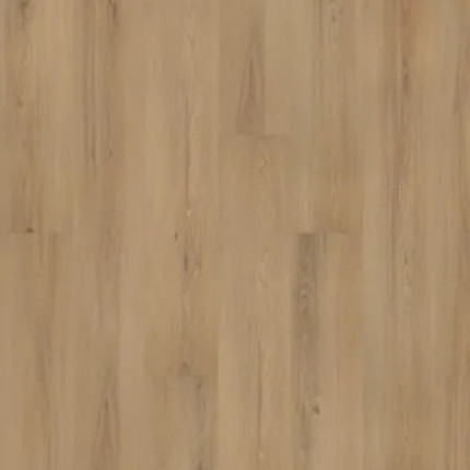 Mohawk Flooring Eastbrook Shoals Candice SAMPLE
