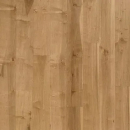 Mohawk Flooring Myerwood Park Honey Brown Maple SAMPLE