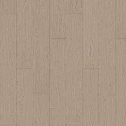 Mohawk Flooring Palm City Tranquil Fog Oak SAMPLE