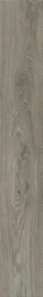 Mohawk Flooring Boxwood Gables Eve SAMPLE