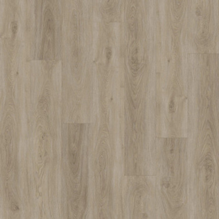Mohawk Flooring Boxwood Gables Eve SAMPLE