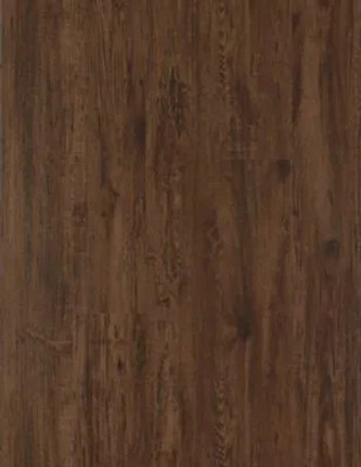 Mohawk Flooring Pro Solutions Coffee Bean SAMPLE