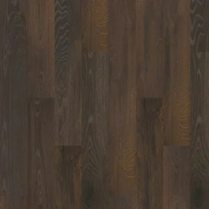 Mohawk Flooring Ellenwood Forest Brown Oak SAMPLE