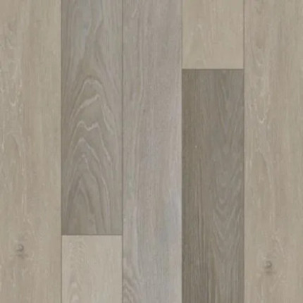 Mohawk Flooring Explorer's Cove Dazy Hazy SAMPLE