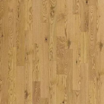Mohawk Flooring Magnolia Path Barley Oak SAMPLE
