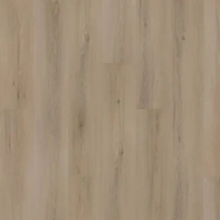 Mohawk Flooring Eastbrook Shoals Milton SAMPLE