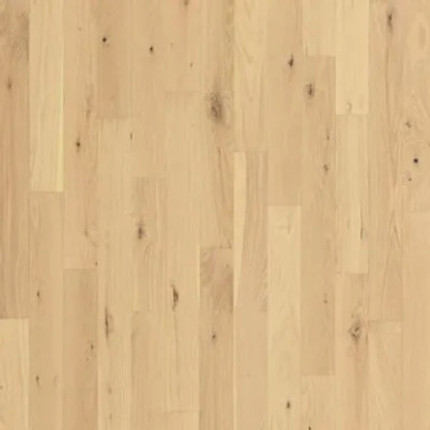 Mohawk Flooring Caspian Cliffs Sawgrass Oak SAMPLE