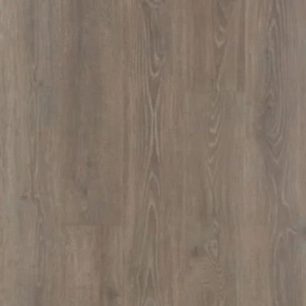 Mohawk Flooring Antique Craft Kindling Oak SAMPLE