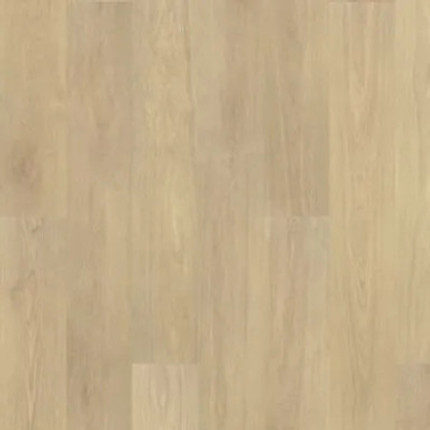 Mohawk Flooring Kentmore Lodge Pure Linen Oak SAMPLE
